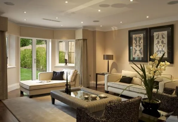 Чому в нових будинках часто погана вентиляція: 5 причин